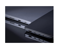 Microsoft Surface Laptop Ultra RTX Spark N1X-650/32GB/1TB/W11P Dark - 1607641 - zdjęcie 5